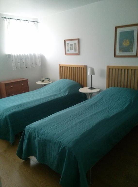 Acacia House B&B Soborg Bagian luar foto