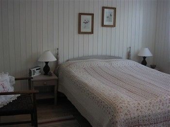 Acacia House B&B Soborg Bagian luar foto