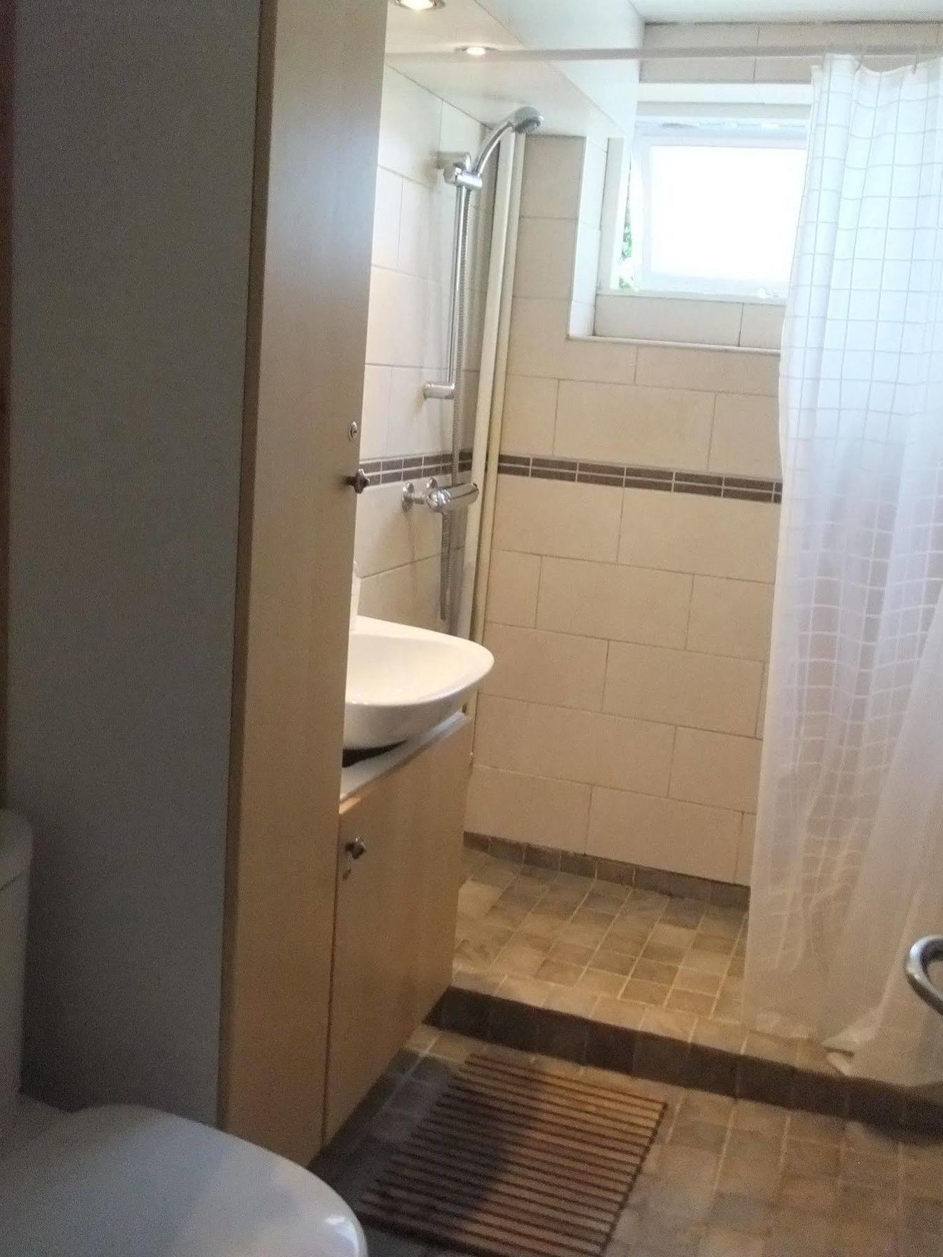 Acacia House B&B Soborg Bagian luar foto